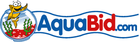 aquabid_logo1.gif